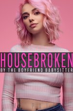 Housebroken by the Boyfriend Babysitter_ Chastity & Cuckold Training Femdom - M. L. Paige.jpg Housebroken by the Boyfriend Babysitter_ Chastity & Cuckold Training Femdom - M. L. Paige.jpg