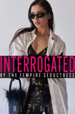 Interrogated by the Fempire Seductress_ Intense Psychological Conditioning Femdom (Welcome to ...jpg Interrogated by the Fempire Seductress_ Intense Psychological Conditioning Femdom (Welcome to ...jpg