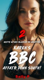 White Wives Blacked on Vacation 2! Karen's BBC Affair Down Soutracial BMWF Cuckold Cheating BR...jpg