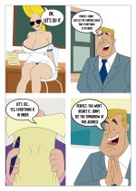 p52.jpg