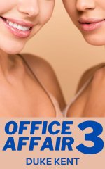 Office Affair 3 - Duke Kent.jpg