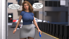 Shannon1_ (13).PNG
