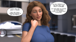 Shannon1_ (14).png