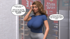 Shannon1_ (15).png