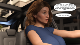 Shannon1_ (18).png