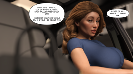 Shannon1_ (29).png