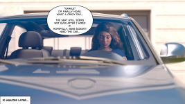 Shannon1_ (31).png