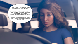 Shannon1_ (32).png