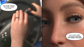 Shannon1_ (33).png