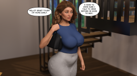 Shannon1_ (34).png