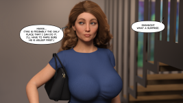 Shannon1_ (36).png