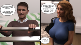 Shannon1_ (39).png