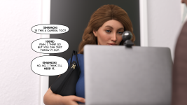 Shannon1_ (41).png