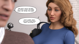 Shannon1_ (43).png