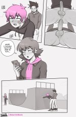skater-boi-short-001.jpg