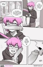 skater-boi-short-003.jpg