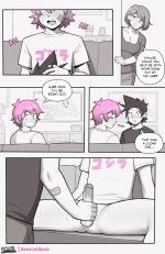 skater-boi-short-005.jpg