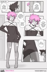 skater-boi-short-008.jpg