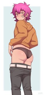taylor_butt_2.jpg