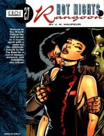 bu_Hot_Nights_In_Rangoon_00fc.jpg