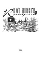 bu_Hot_Nights_In_Rangoon_02.jpg