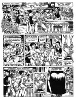 bu_Hot_Nights_In_Rangoon_05.jpg