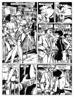 bu_Hot_Nights_In_Rangoon_06.jpg