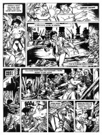 bu_Hot_Nights_In_Rangoon_12.jpg