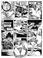 bu_Hot_Nights_In_Rangoon_15.jpg