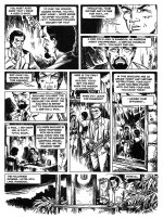 bu_Hot_Nights_In_Rangoon_17.jpg