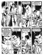 bu_Hot_Nights_In_Rangoon_18.jpg