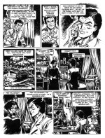 bu_Hot_Nights_In_Rangoon_19.jpg