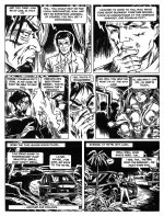bu_Hot_Nights_In_Rangoon_20.jpg
