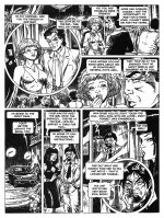 bu_Hot_Nights_In_Rangoon_21.jpg