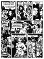 bu_Hot_Nights_In_Rangoon_22.jpg