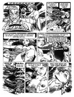 bu_Hot_Nights_In_Rangoon_26.jpg