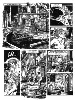 bu_Hot_Nights_In_Rangoon_31.jpg