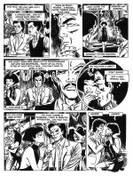 bu_Hot_Nights_In_Rangoon_35.jpg