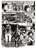 bu_Hot_Nights_In_Rangoon_36.jpg