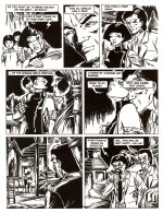 bu_Hot_Nights_In_Rangoon_37.jpg