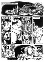 bu_Hot_Nights_In_Rangoon_38.jpg