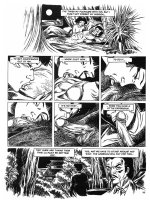 bu_Hot_Nights_In_Rangoon_40.jpg
