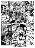 bu_Hot_Nights_In_Rangoon_45.jpg
