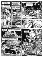 bu_Hot_Nights_In_Rangoon_47.jpg