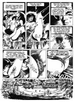 bu_Hot_Nights_In_Rangoon_50.jpg