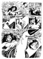bu_Hot_Nights_In_Rangoon_52.jpg