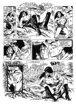 bu_Hot_Nights_In_Rangoon_54.jpg