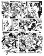 bu_Hot_Nights_In_Rangoon_55.jpg