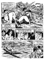 bu_Hot_Nights_In_Rangoon_58.jpg