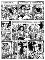 bu_Hot_Nights_In_Rangoon_59.jpg